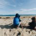 Sand And Water Play – What is it?