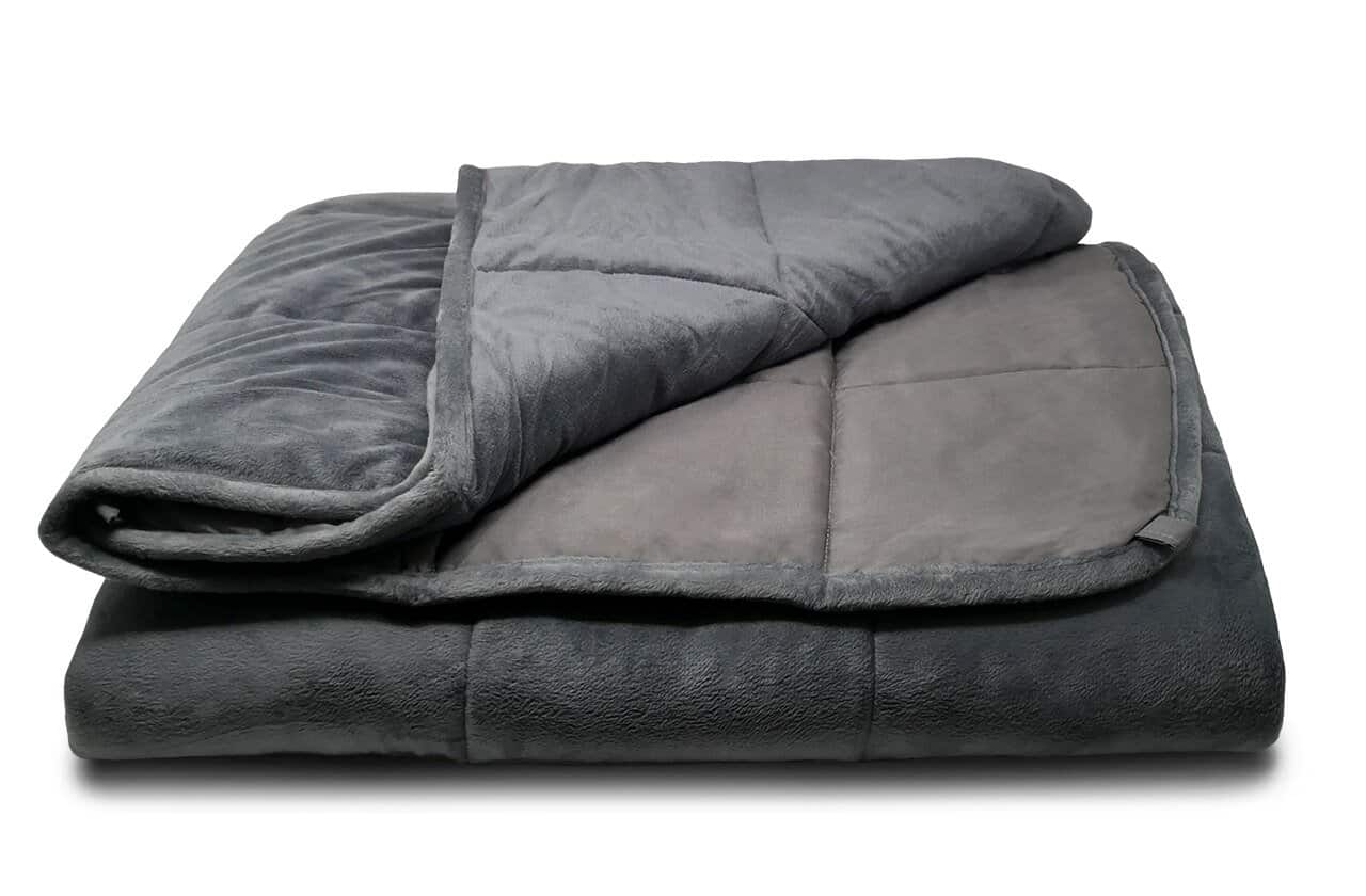 Best Weighted Blankets Kids & Adults UK [Review & Guide] [2020] WhatKids