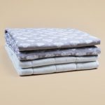 childrens weighted blanket from The Little Blanket Shop