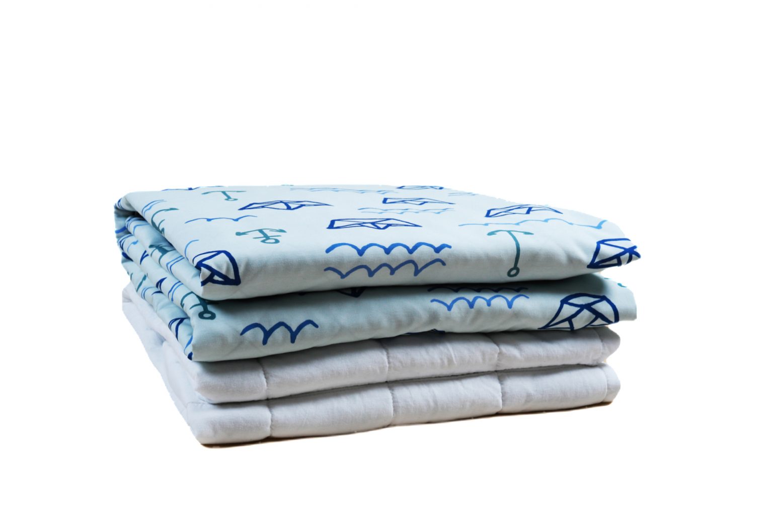 Best Kids Weighted Blanket Of July 2022 UK Guide & Size Chart